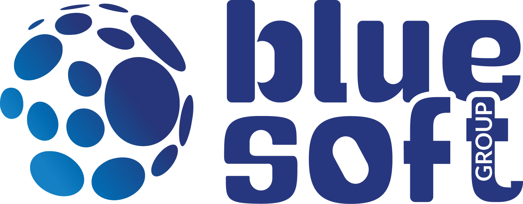 Blue Soft